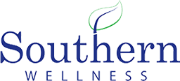 Southern Wellness Services